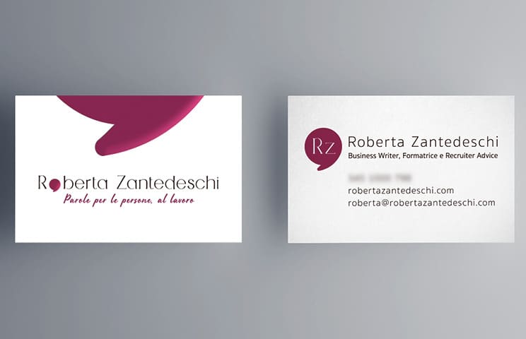 logo design